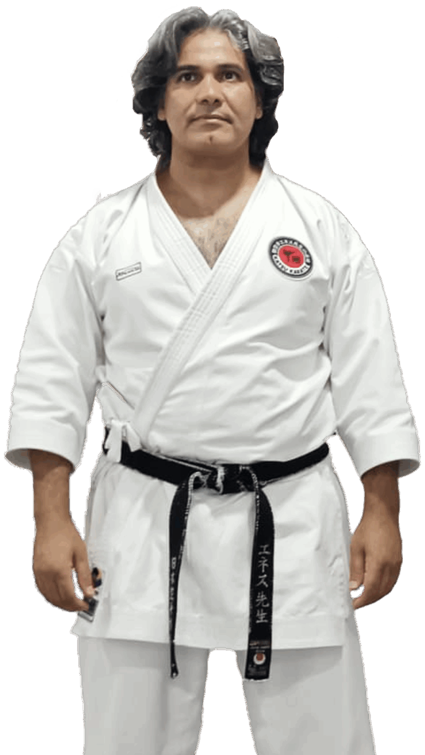 Karate2 866x1536