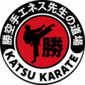 Katsu Karate